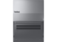 Лаптопи Lenovo ThinkBook 16 Gen 7