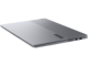 Лаптопи Lenovo ThinkBook 16 Gen 8