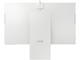 Монитори Samsung M8 M80F 32FM801