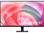 Монитори Samsung ViewFinity S7 S70D S37D702EA