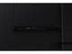 Монитори Samsung ViewFinity S7 S70D S37D702EA