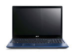 Лаптопи Acer Aspire 5750G