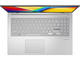 Лаптопи ASUS Vivobook Go 15 E1504FA-BQ2424W