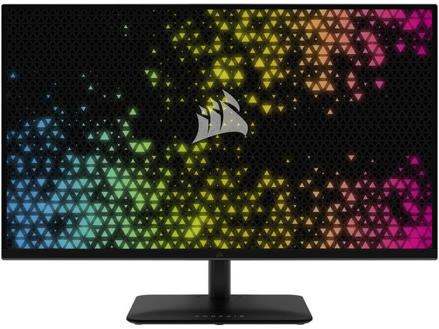 Монитори Corsair XENEON 315QHD165