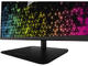 Монитори Corsair XENEON 315QHD165