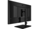 Монитори Corsair XENEON 315QHD165