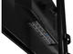 Монитори Corsair XENEON 315QHD165