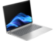 Лаптопи HP EliteBook 6 G1i AI 14