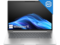 Лаптопи HP EliteBook 6 G1i AI 14