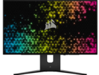 Монитори Corsair XENEON 27QHD240