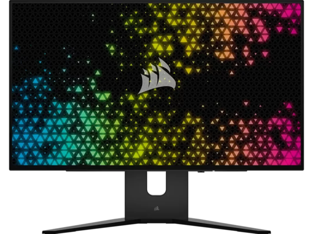 Монитори Corsair XENEON 27QHD240