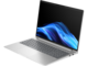 Лаптопи HP EliteBook 6 G1i AI 16