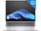 Лаптопи HP EliteBook 8 G1i 13" AI 