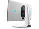 Монитори Alienware AW2723DF, Нарушена опаковка