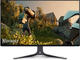 Монитори Alienware AW2723DF, Нарушена опаковка