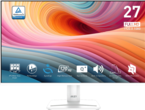 Монитори MSI PRO MP275W E2