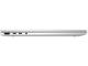 Лаптопи HP EliteBook X Flip G1i AI 14
