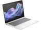 Лаптопи HP EliteBook X Flip G1i AI 14