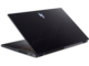 Лаптопи Acer Nitro V 15 (ANV15-52) - MAXOUT