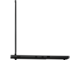 Лаптопи Lenovo Legion 5 15" Gen 10 - MAXOUT