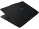Лаптопи Lenovo Legion 5 15" Gen 10 - MAXOUT