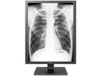 Монитори LG 21HK512D-B