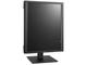 Монитори LG 21HK512D-B