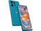 Смартфони Motorola Edge 50 Pro - 12GB RAM / 512GB, Caneel Bay