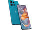 Смартфони Motorola Edge 50 Pro - 12GB RAM / 512GB, Caneel Bay