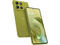 Смартфони Motorola Moto G86 Power 5G - 12GB RAM / 256GB, Pantone Golden Cypress