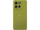 Смартфони Motorola Moto G86 Power 5G - 12GB RAM / 256GB, Pantone Golden Cypress
