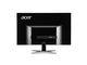 Монитори Acer G277HUsmidp