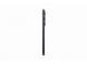 Смартфони Samsung Galaxy S25 - 12GB RAM / 256GB, Blue Black