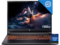 Лаптопи Acer Nitro V 16 AI (ANV16-61)