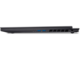 Лаптопи Acer Nitro 18 AI (AN18-61)