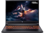 Лаптопи Acer Nitro V 16 AI (ANV16-42)