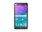 Калъфи Samsung Protective Cover за Galaxy Note 4 N910, в червено