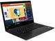 Употребявани лаптопи Lenovo ThinkPad X13 Gen 1 - втора употреба