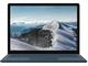 Употребявани лаптопи Microsoft Surface Laptop 2 1769 Cobalt Blue - втора употреба