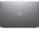 Употребявани лаптопи Dell Latitude 5420 - втора употреба
