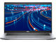 Употребявани лаптопи Dell Latitude 5420 - втора употреба