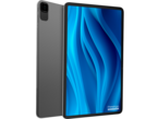 Таблети Prestigio Solutions Virtuoso PSTA107 - 4GB RAM / 128GB, Meteor Grey