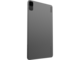 Таблети Prestigio Solutions Virtuoso PSTA107 - 4GB RAM / 128GB, Meteor Grey