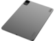 Таблети Prestigio Solutions Virtuoso PSTA107 - 4GB RAM / 128GB, Meteor Grey