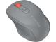 Мишки Canyon OnClick 20, CNE-CMSW20DG