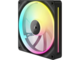 Вентилатори Corsair iCUE LINK LX140 RGB PWM Starter Kit