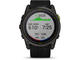 Смарт часовници Garmin Enduro 3