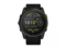 Смарт часовници Garmin Enduro 3