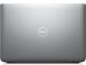 Лаптопи Dell Latitude 5450