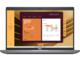 Лаптопи Dell Latitude 5450